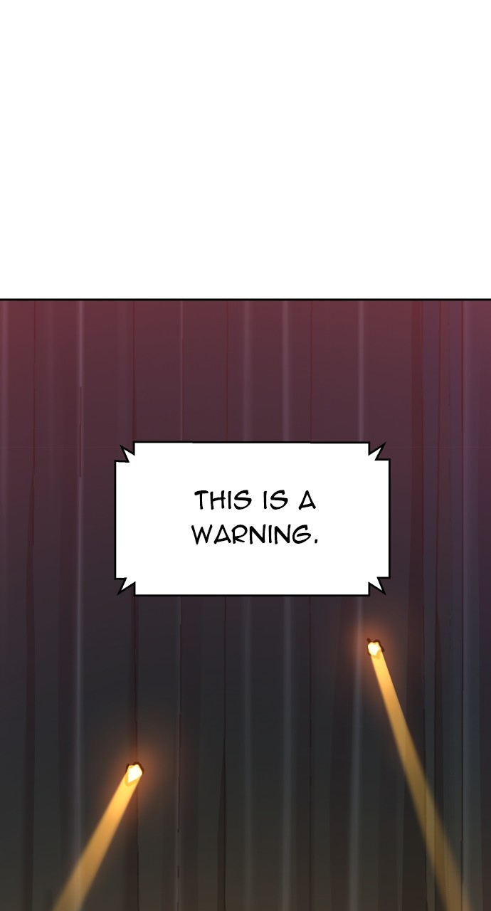 Mercenary enrollement Chapter 186 page 83 - 