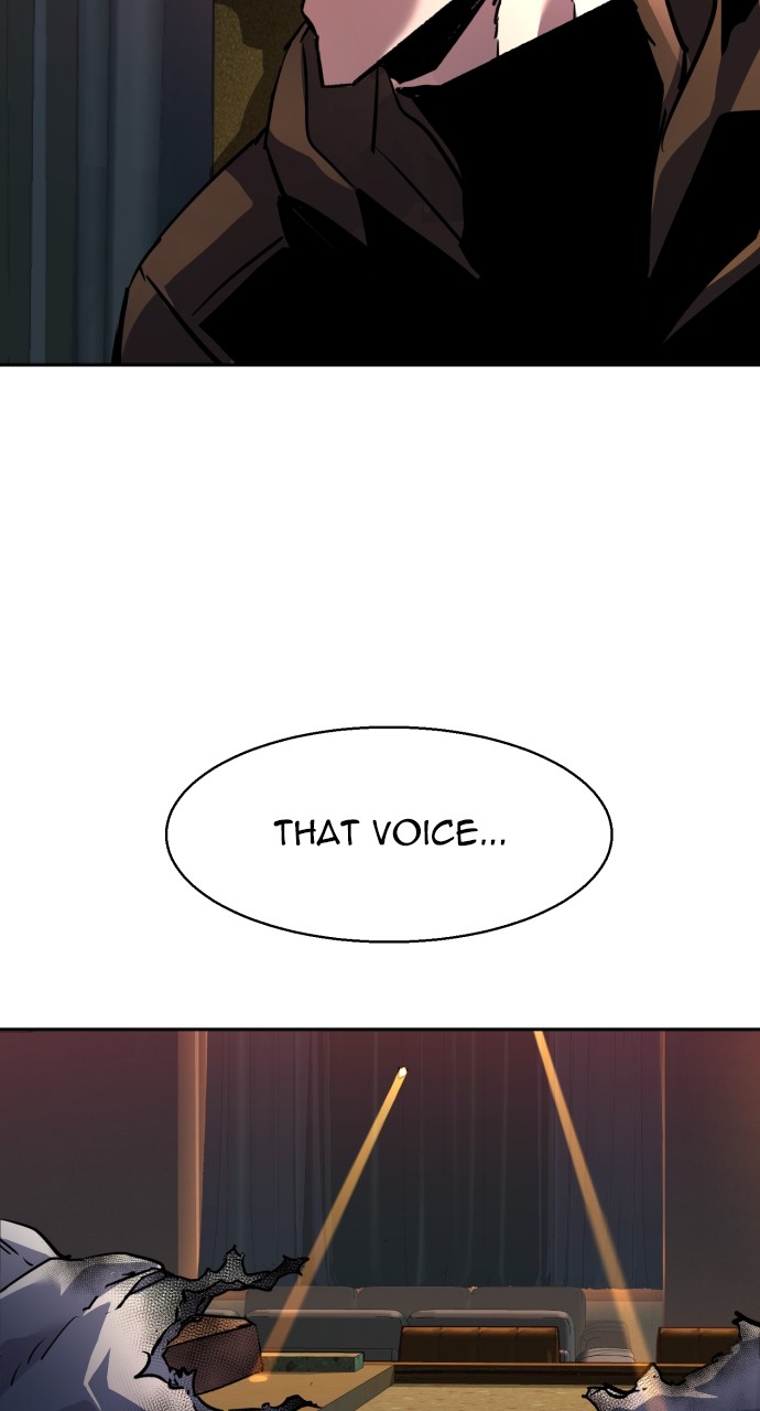 Mercenary enrollement Chapter 186 page 85 - 