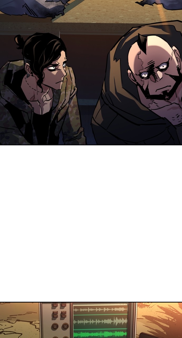Mercenary enrollement Chapter 186 page 86 - 