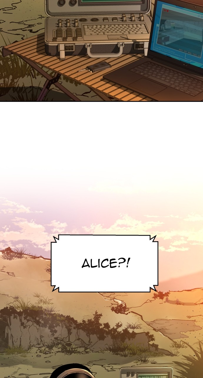 Mercenary enrollement Chapter 186 page 87 - 