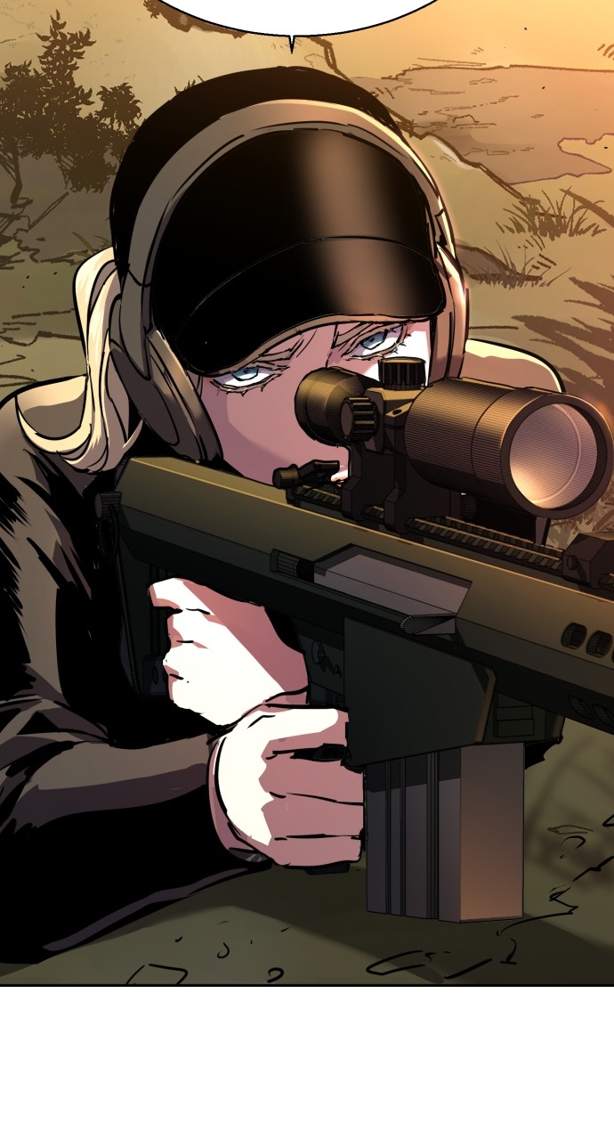 Mercenary enrollement Chapter 186 page 89 - 