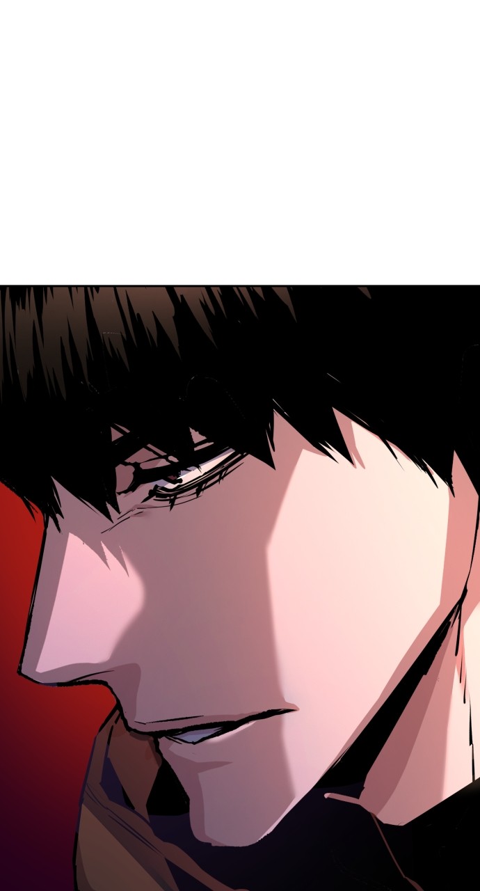 Mercenary enrollement Chapter 186 page 90 - 