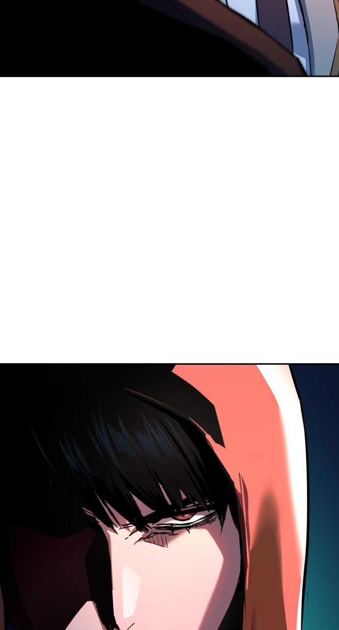 Mercenary enrollement Chapter 186 page 10 - 
