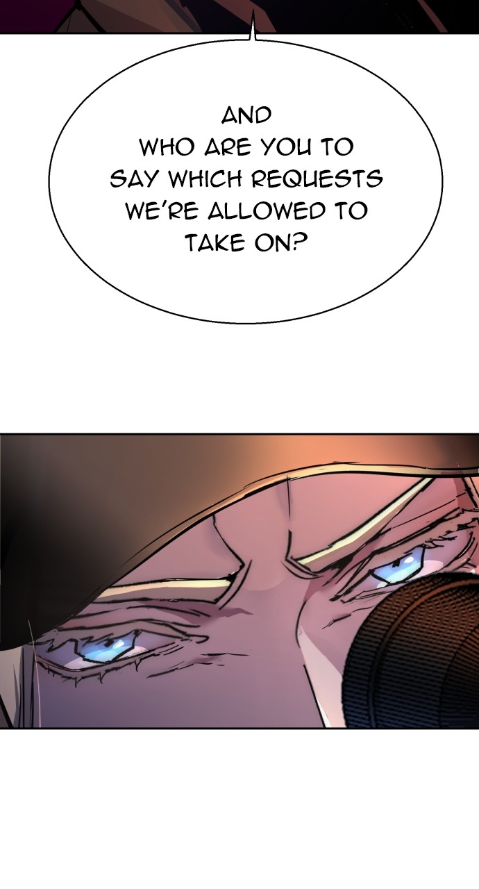 Mercenary enrollement Chapter 186 page 91 - 
