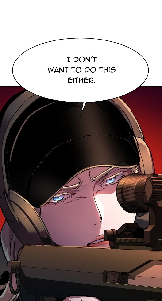 Mercenary enrollement Chapter 186 page 92 - 