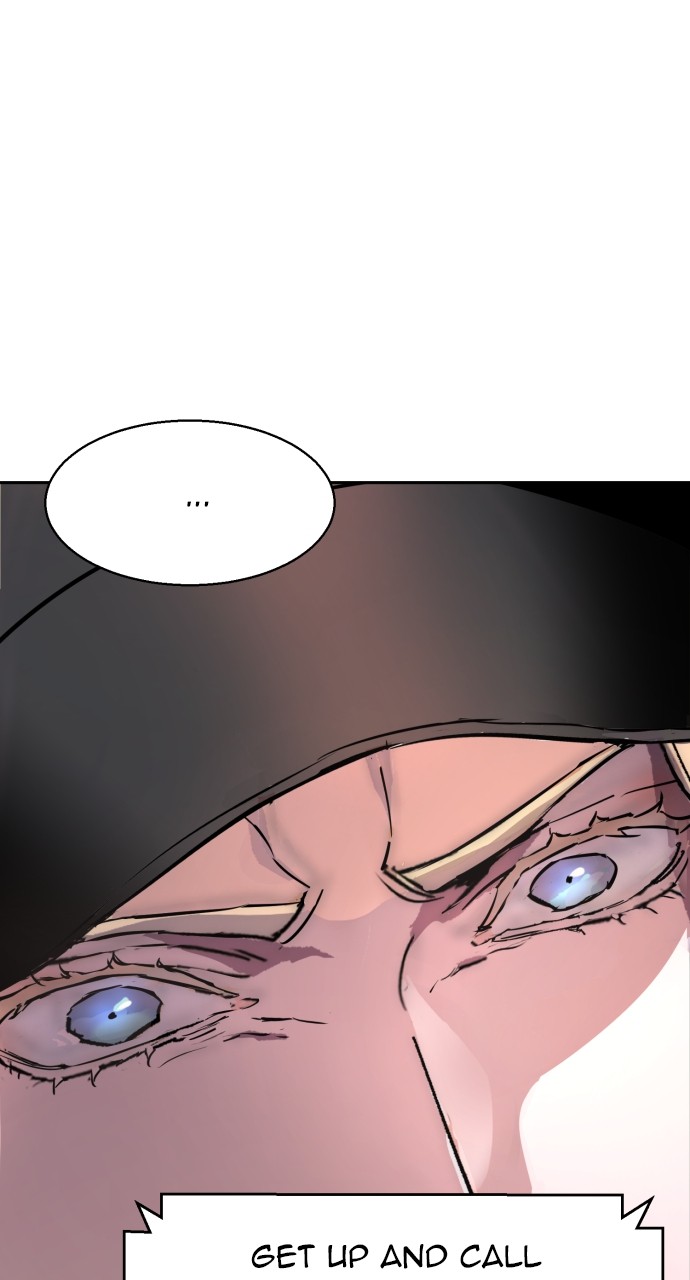 Mercenary enrollement Chapter 186 page 98 - 