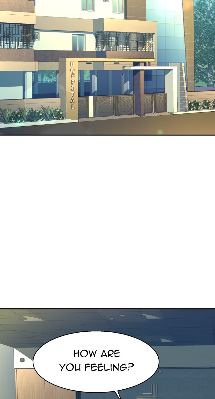 Mercenary enrollement Chapter 187 page 2 - 