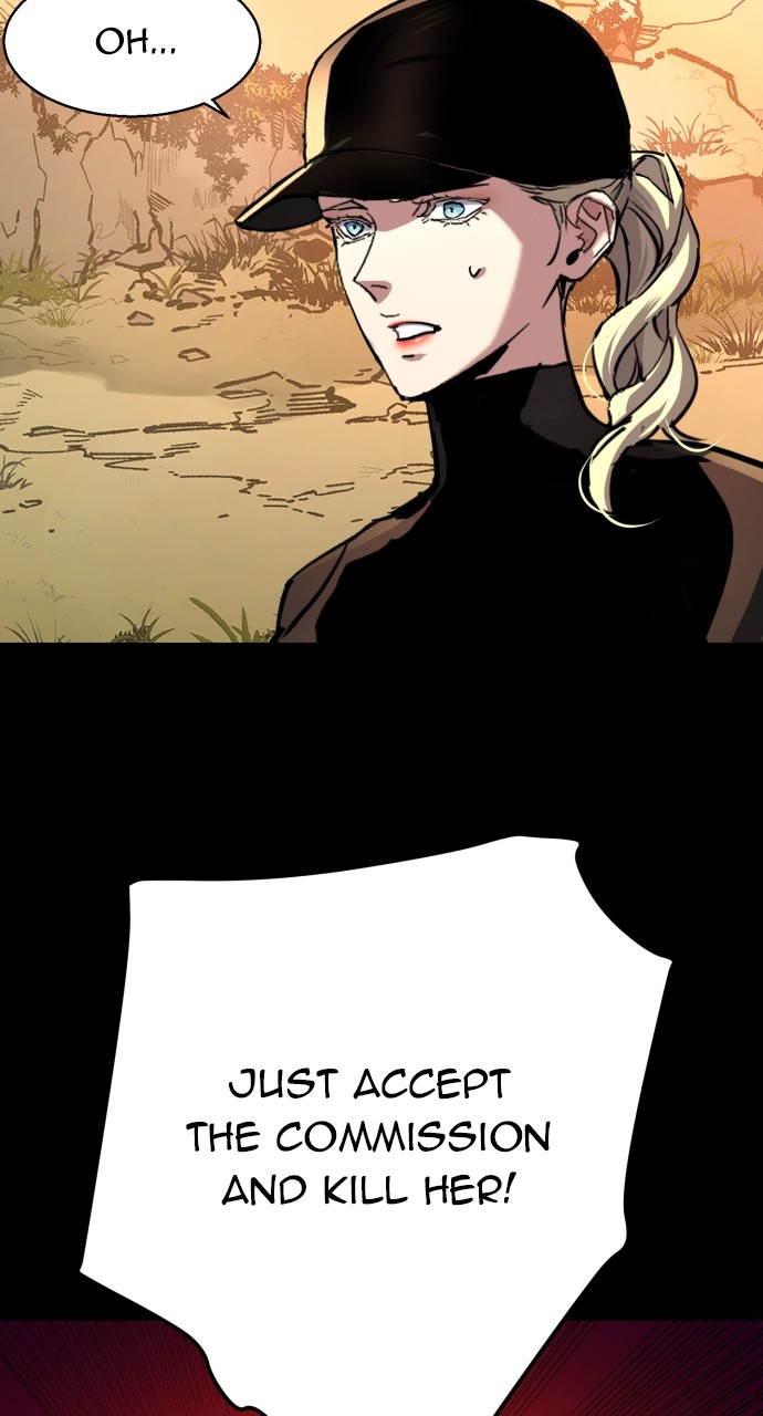 Mercenary enrollement Chapter 187 page 15 - 