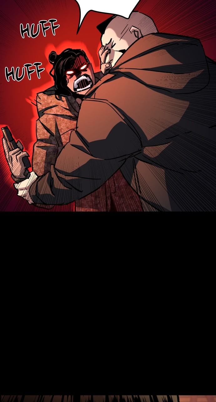 Mercenary enrollement Chapter 187 page 16 - 