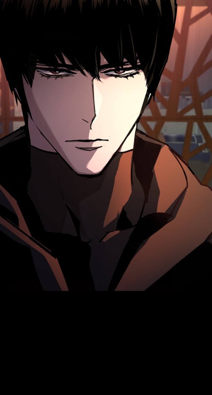 Mercenary enrollement Chapter 187 page 17 - 