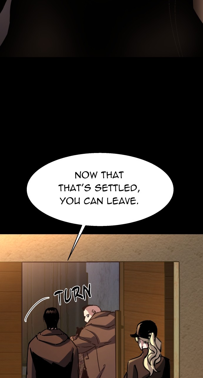 Mercenary enrollement Chapter 187 page 19 - 