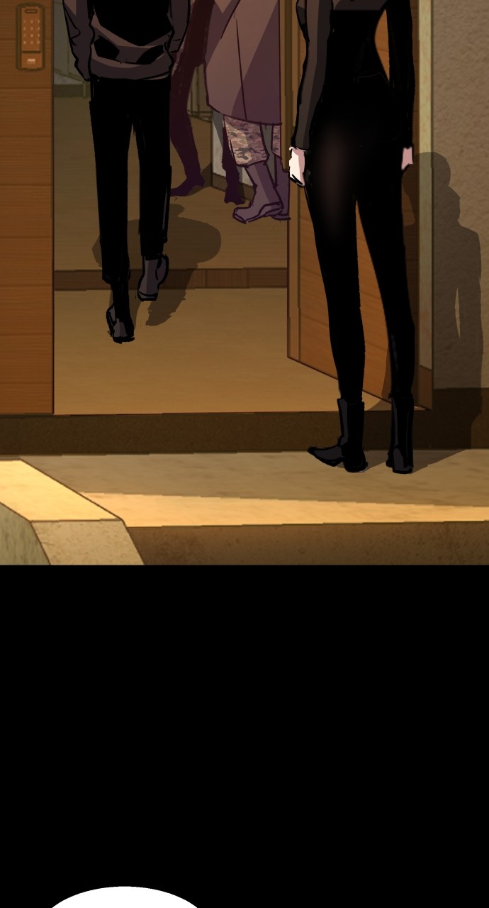 Mercenary enrollement Chapter 187 page 20 - 