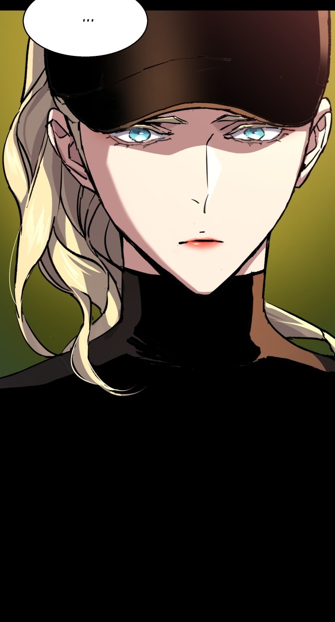 Mercenary enrollement Chapter 187 page 21 - 