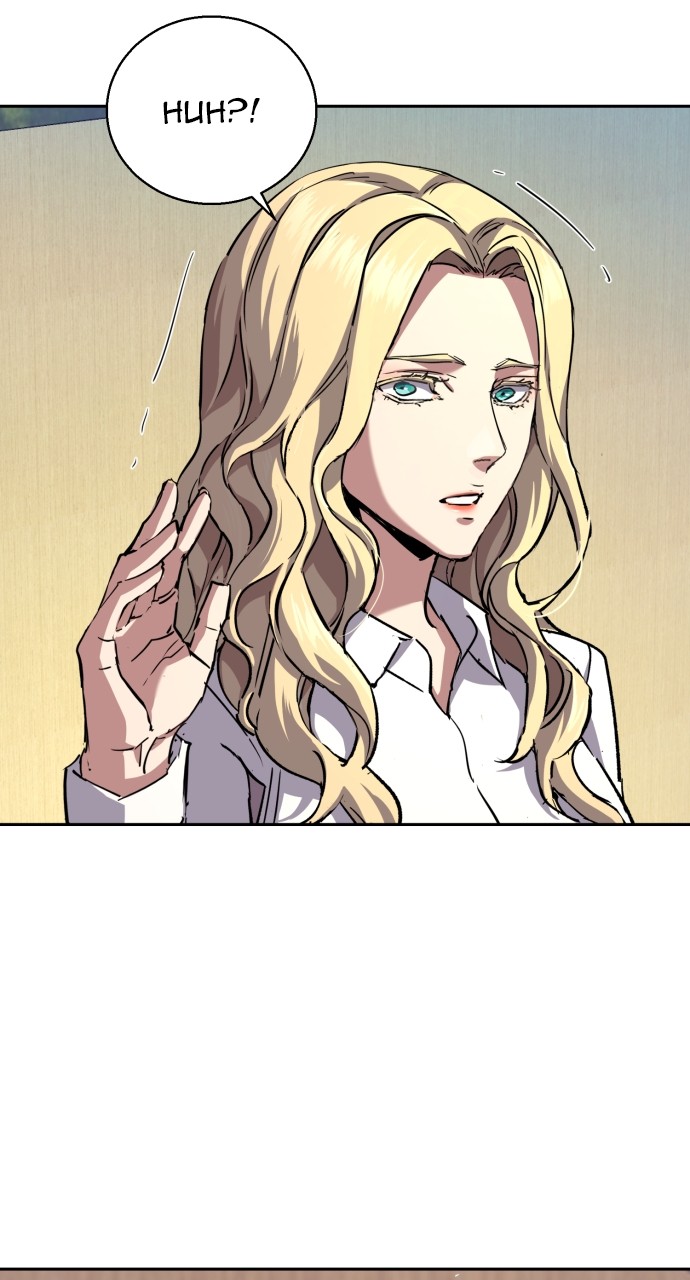 Mercenary enrollement Chapter 187 page 23 - 