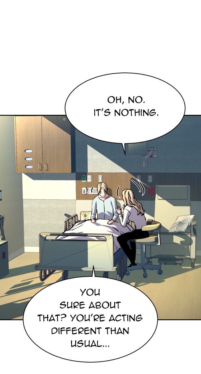 Mercenary enrollement Chapter 187 page 25 - 