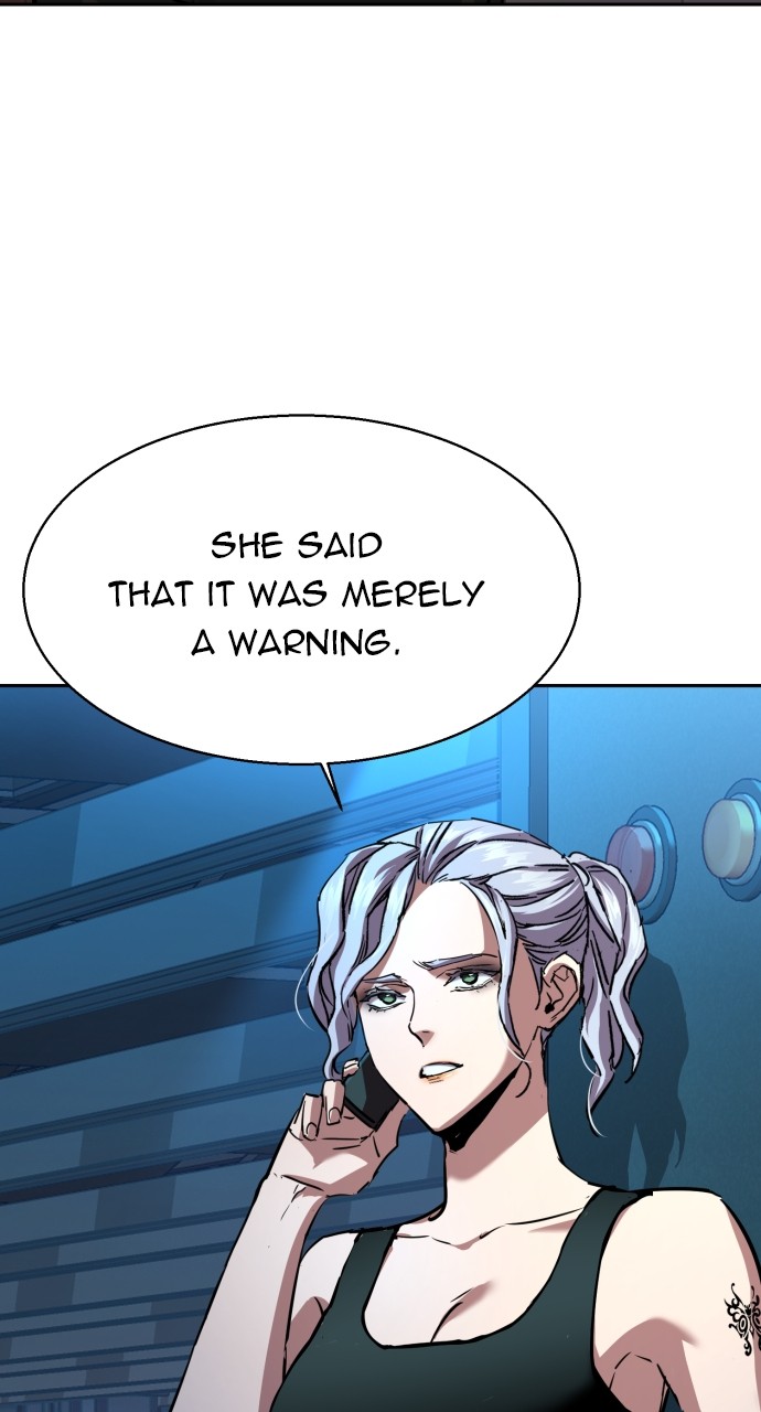 Mercenary enrollement Chapter 187 page 29 - 
