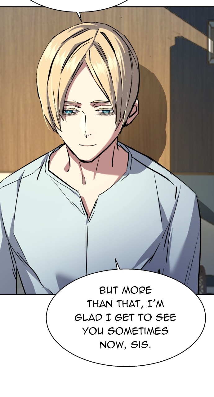 Mercenary enrollement Chapter 187 page 4 - 