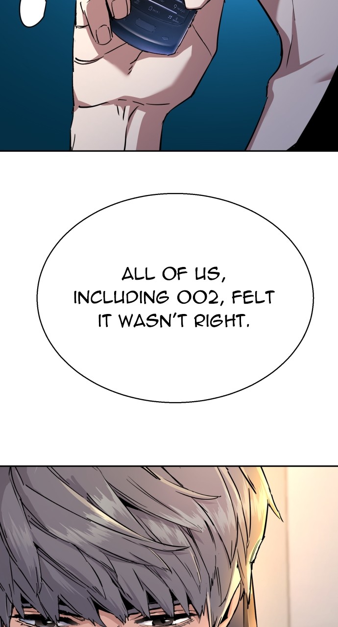 Mercenary enrollement Chapter 187 page 35 - 