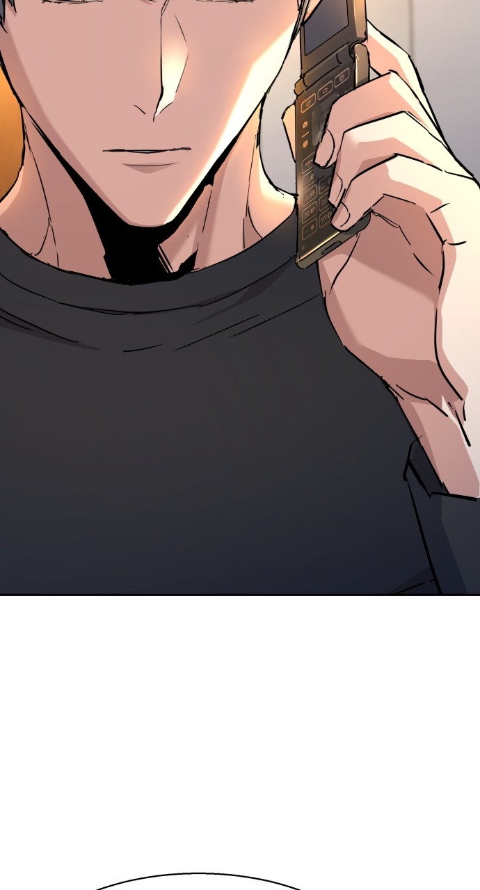 Mercenary enrollement Chapter 187 page 36 - 