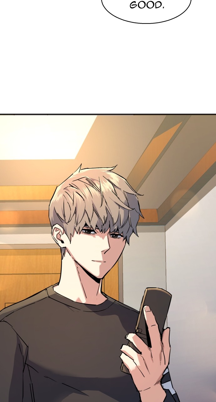 Mercenary enrollement Chapter 187 page 39 - 