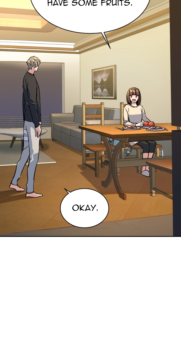 Mercenary enrollement Chapter 187 page 42 - 