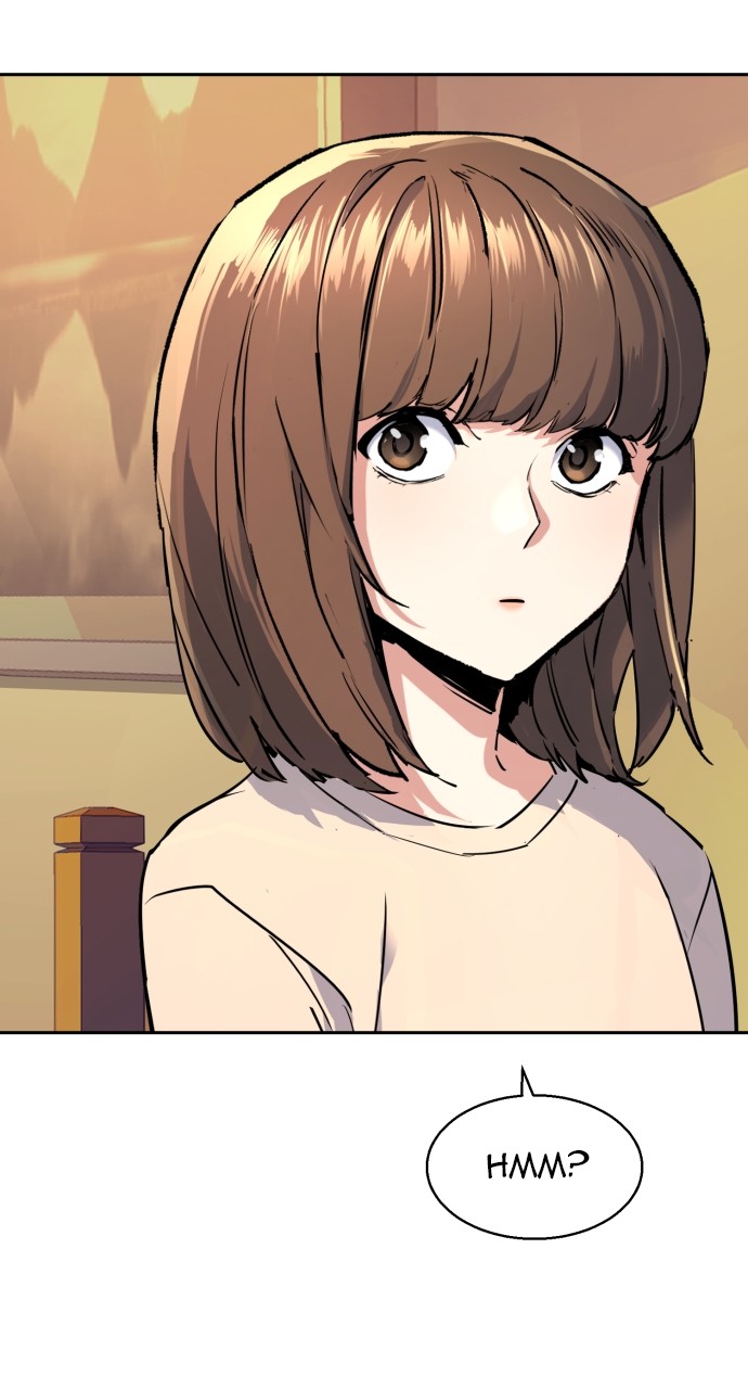 Mercenary enrollement Chapter 187 page 43 - 