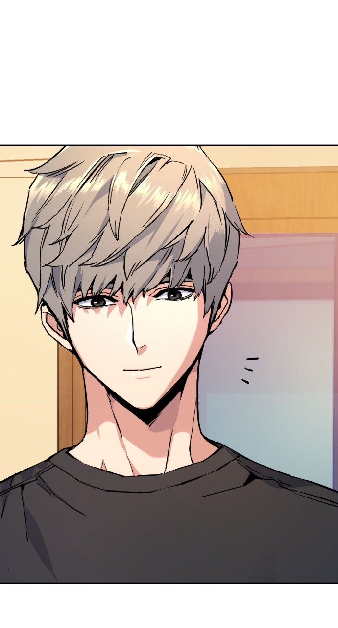 Mercenary enrollement Chapter 187 page 44 - 
