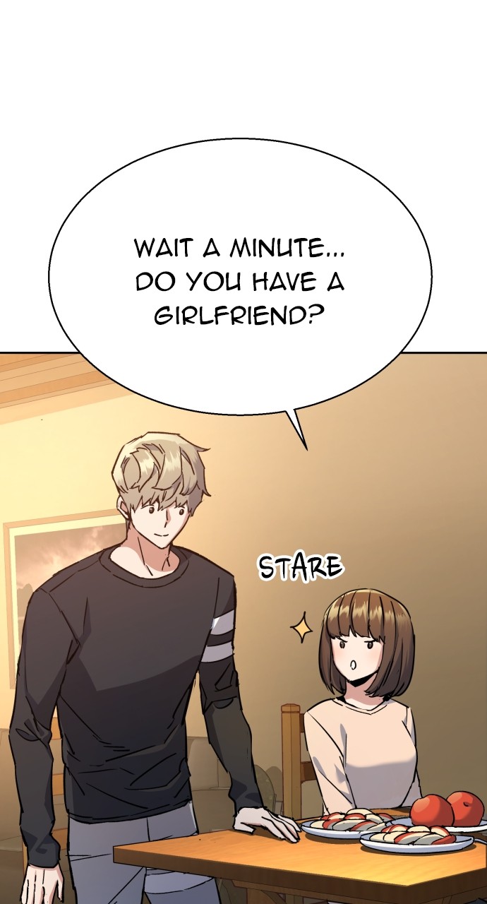 Mercenary enrollement Chapter 187 page 45 - 