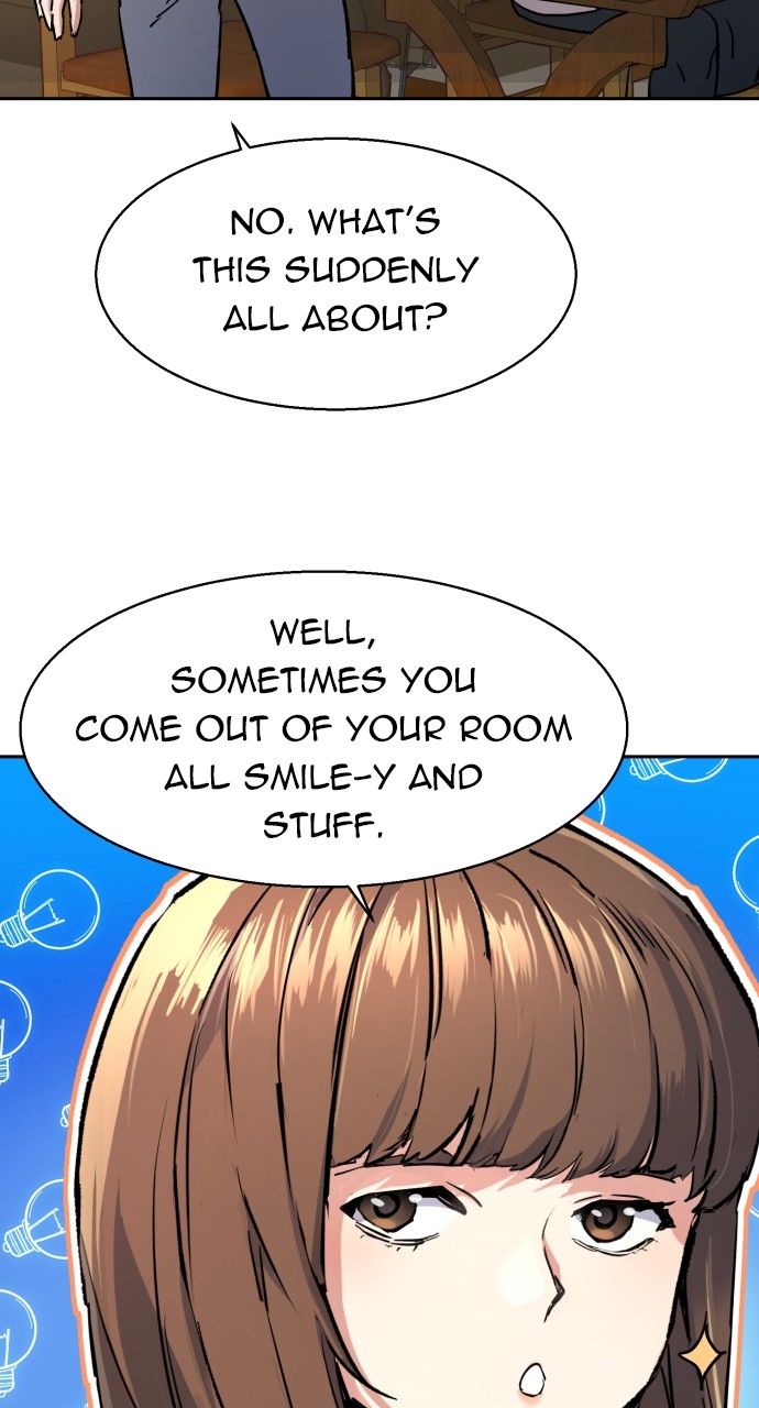 Mercenary enrollement Chapter 187 page 46 - 