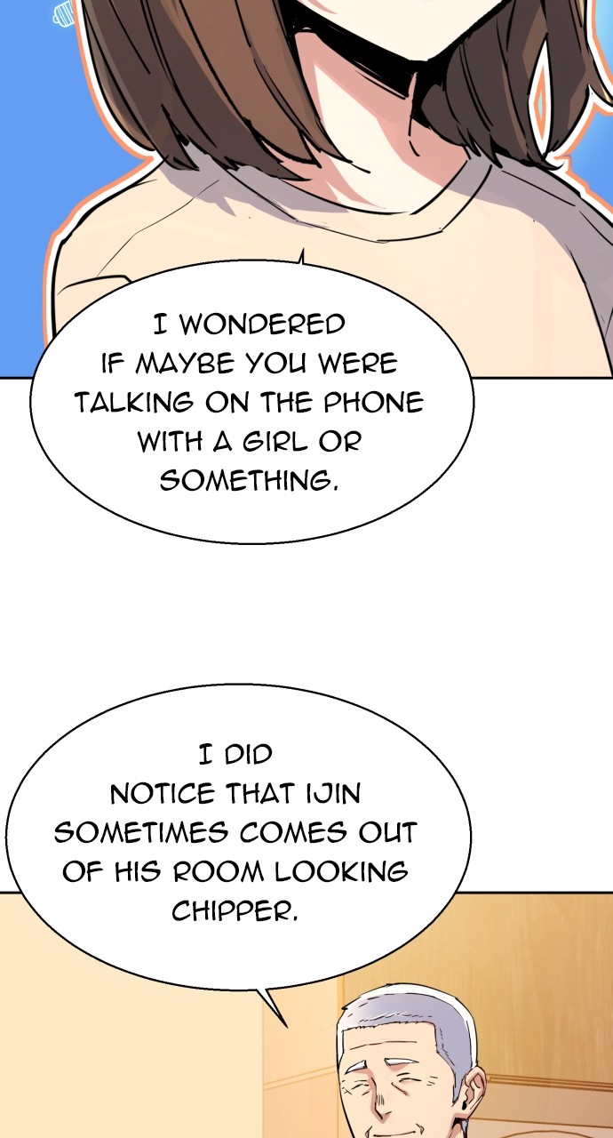 Mercenary enrollement Chapter 187 page 47 - 