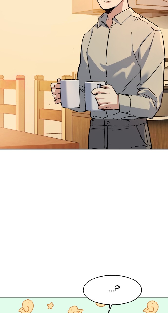 Mercenary enrollement Chapter 187 page 48 - 