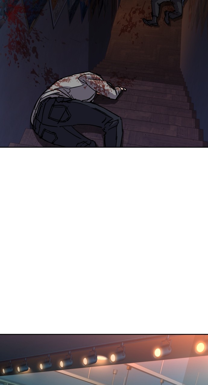 Mercenary enrollement Chapter 187 page 52 - 