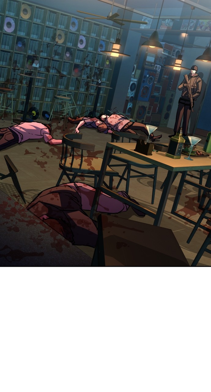 Mercenary enrollement Chapter 187 page 53 - 