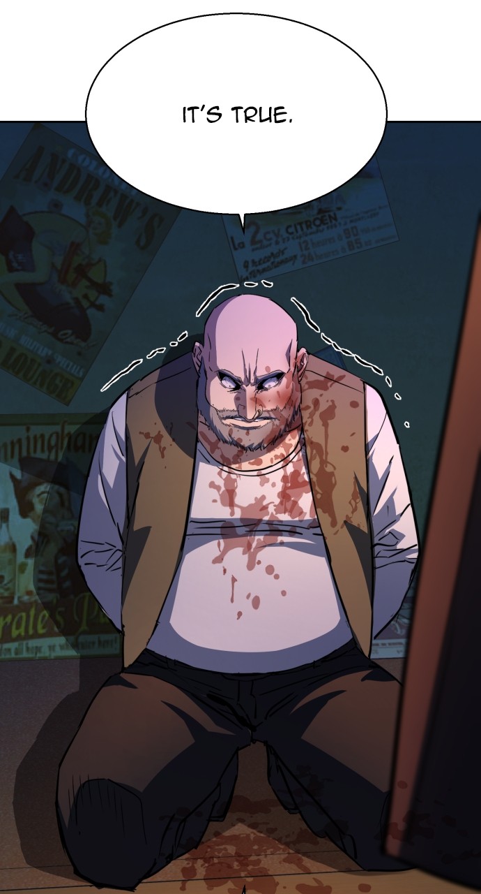 Mercenary enrollement Chapter 187 page 54 - 
