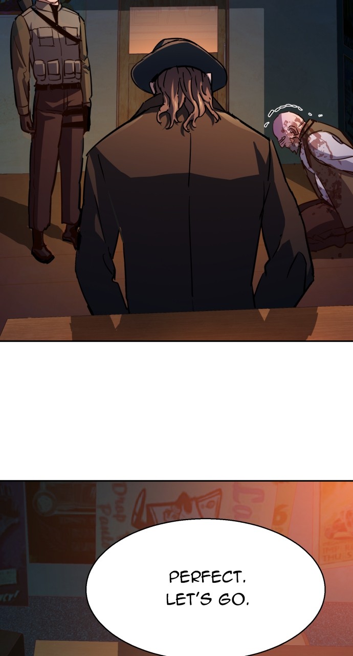 Mercenary enrollement Chapter 187 page 59 - 