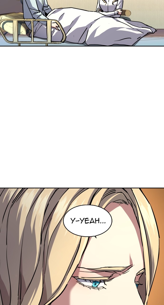 Mercenary enrollement Chapter 187 page 7 - 