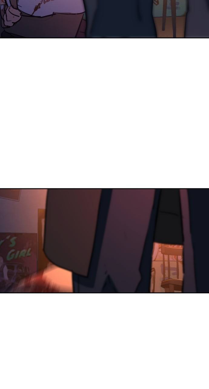 Mercenary enrollement Chapter 187 page 62 - 