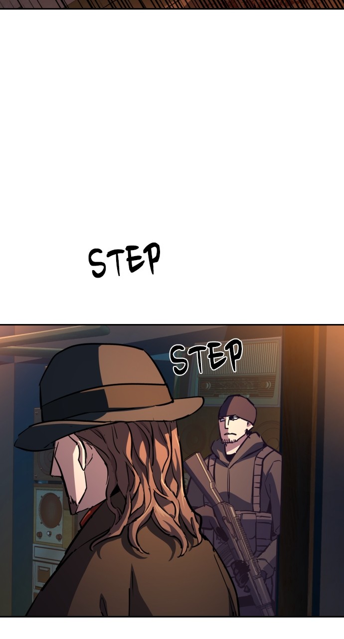 Mercenary enrollement Chapter 187 page 64 - 