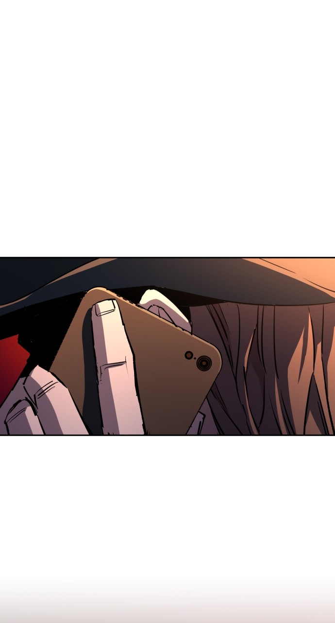 Mercenary enrollement Chapter 187 page 65 - 