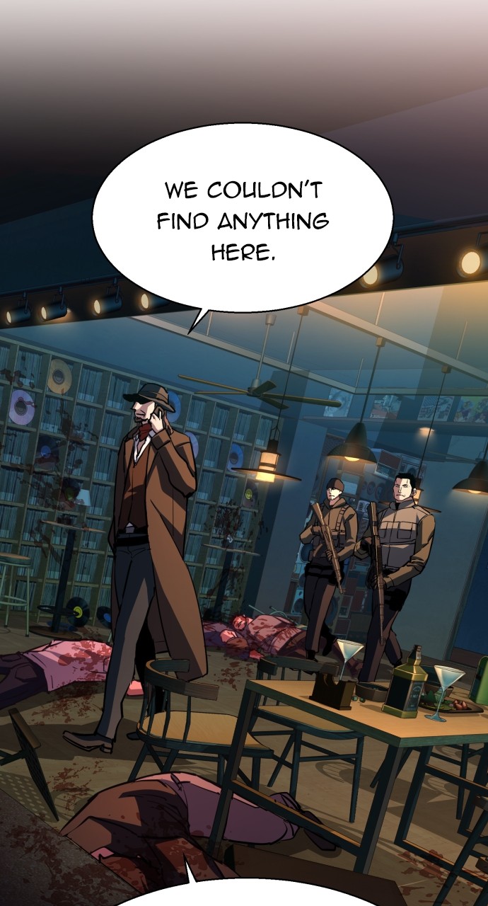 Mercenary enrollement Chapter 187 page 66 - 