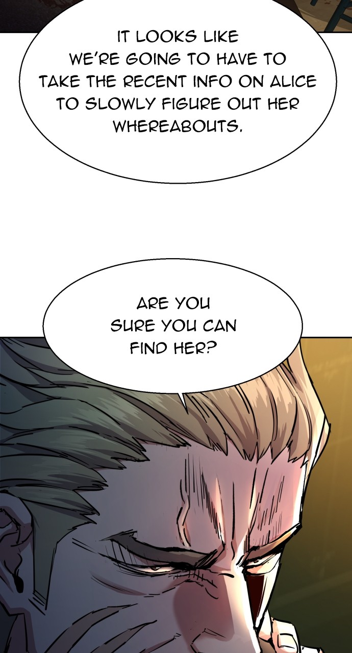 Mercenary enrollement Chapter 187 page 67 - 