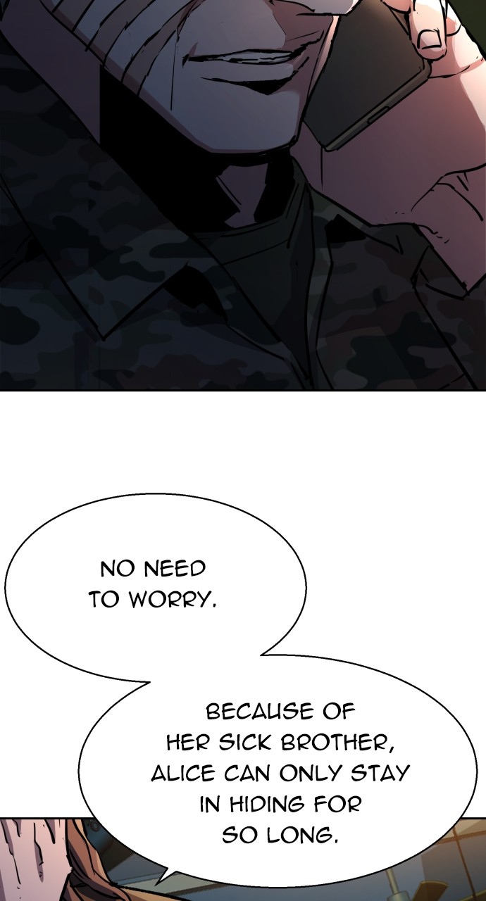 Mercenary enrollement Chapter 187 page 68 - 