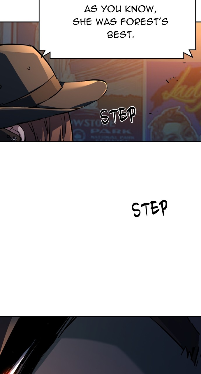 Mercenary enrollement Chapter 187 page 70 - 