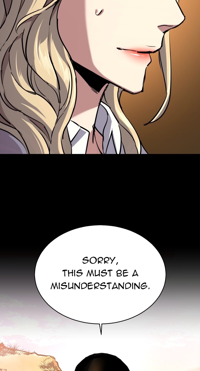 Mercenary enrollement Chapter 187 page 8 - 