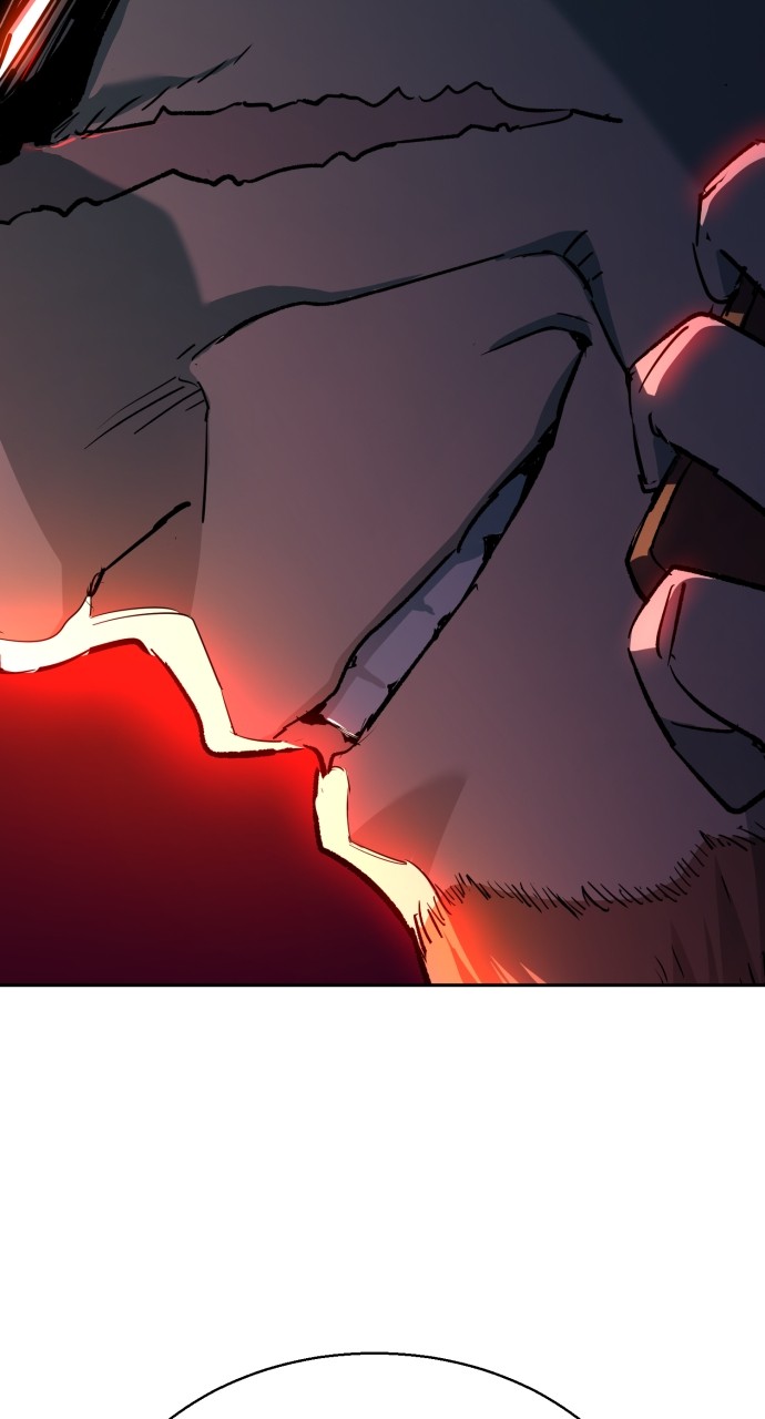 Mercenary enrollement Chapter 187 page 71 - 