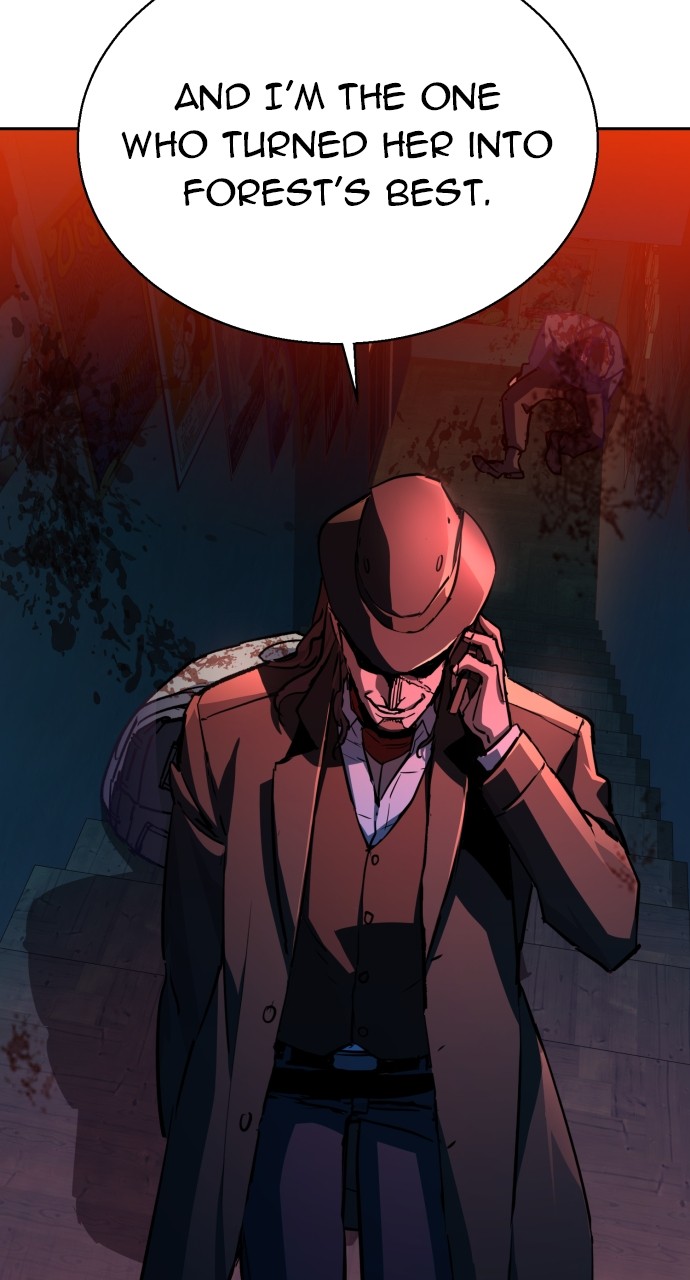 Mercenary enrollement Chapter 187 page 72 - 