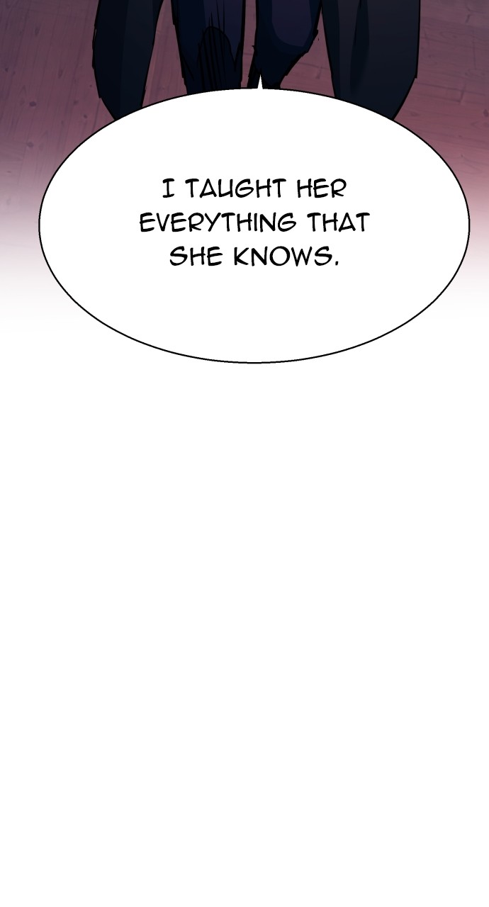 Mercenary enrollement Chapter 187 page 73 - 