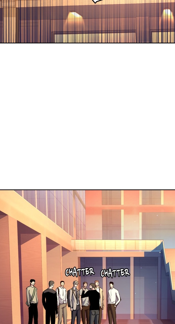 Mercenary enrollement Chapter 187 page 75 - 