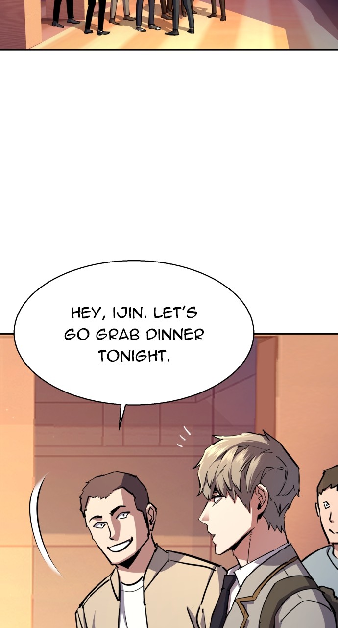 Mercenary enrollement Chapter 187 page 76 - 