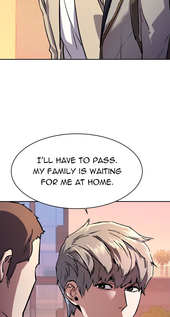 Mercenary enrollement Chapter 187 page 77 - 